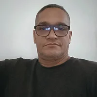 Jorgecemo's Profile Pic