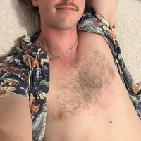 keepedging's Profile Pic