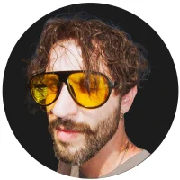 pnkprdctns' Avatar Pic