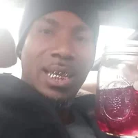 รูปโปรไฟ  ล์ของ nastydude850