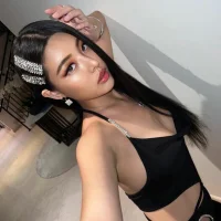 kylie_milas profilbillede