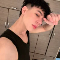 yoursexyjose's Avatar Pic