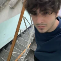 kenni27
