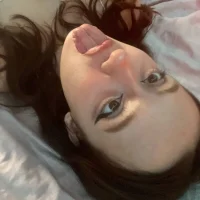 hefepep's Profile Pic