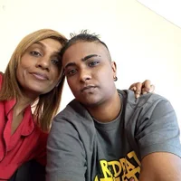 Gambar Profil power_couple1