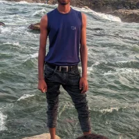 תמונת פרופיל של indiancock00