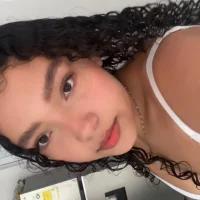 Аватар PetiteKattia