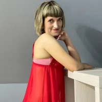 Haylee_Loves profilbillede