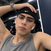twinkboy_230