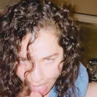 Bronco657@xh's Avatar Photo