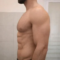 Аватар Lindo23_