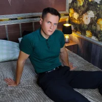 BrandonHaze's Profile Pic