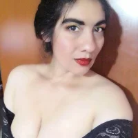 ScarletRegime's Avatar Pic