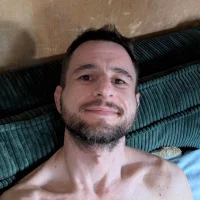 zaat0815's Avatar Photo