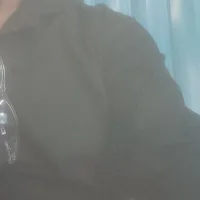 asutosh33