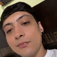 Image d’avatar de Tayler1822