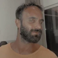 Joinmaxi's Profile Pic