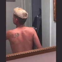 lRainbowBoy avatarképe