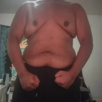 Alxxxbc's Avatar Pic