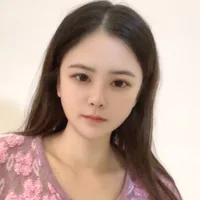 xiaoyizi51