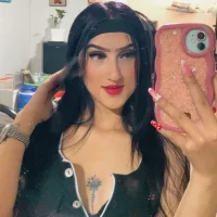 alaya_rouseのプロフィール写真