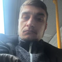 seppdon Poză de profil