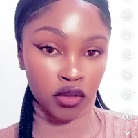 SexySpicyModell