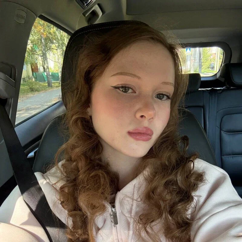 TawnaQasba profile photo