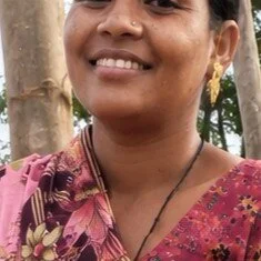 Nariash profile photo