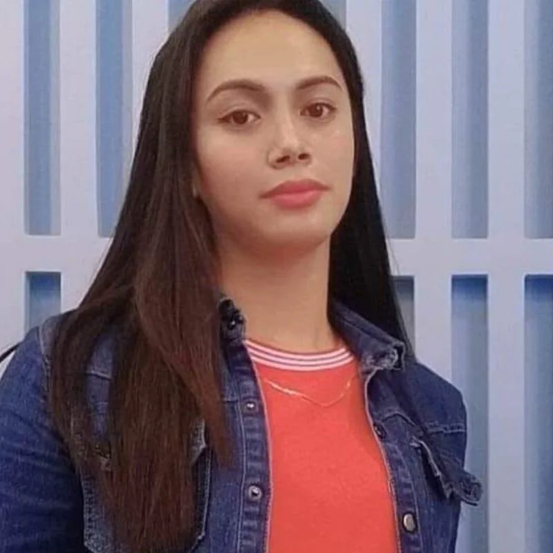 sugar_pussy69 profile photo