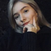 truekurl의 프로필 사진