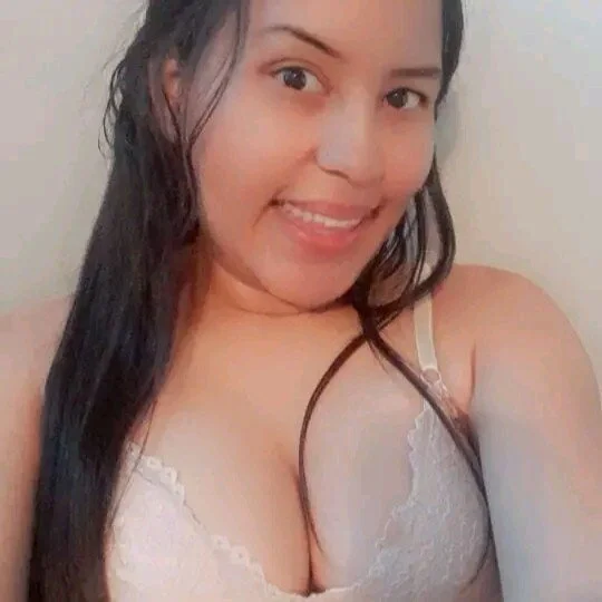 Dulce_more1 profile photo
