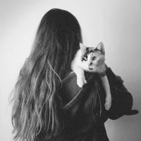 LuxuryLaddy фото профиля