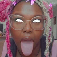NeedyLittleBubbles