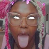 Sala de chat offline de NeedyLittleBubbles