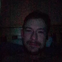 lmansell777's Avatar Pic