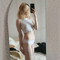 15Ima's Profile Pic