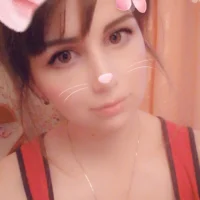 Sasha_Angel's profilbilde