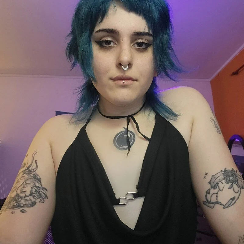 irislockedd