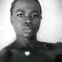 nanablac's Profile Pic
