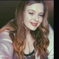 haybby22's Profilna slika