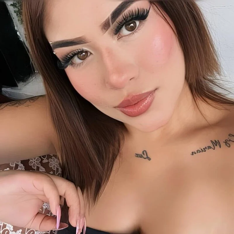 Lexi-Blue profile photo
