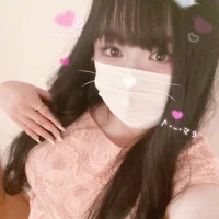 mami_mami33 profiképe