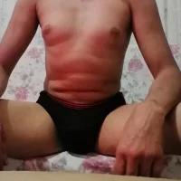 Sex_boyy25