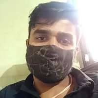iamreyo55