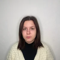 MeganFarr's Profile Pic