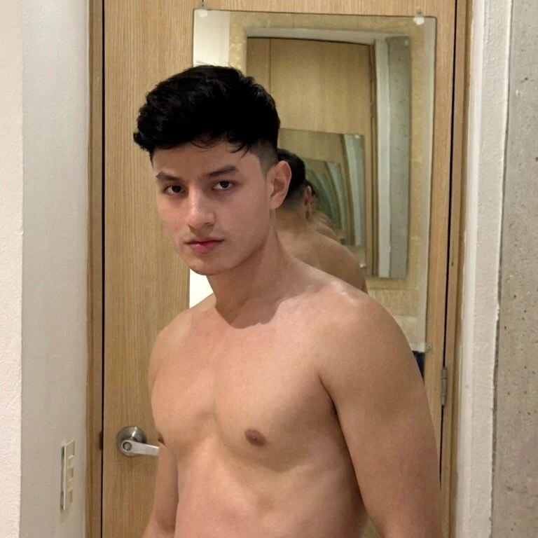 christophermillerxxx profile photo