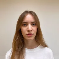 RandiCoup's Profile Pic