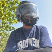 Er_boy