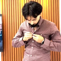 urs_own_dick's Profile Pic